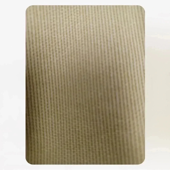 The Territory Ahead Cotton Tan Blazer  Jacket Size 46R - Picture 12 of 12